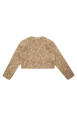 round-neck-top