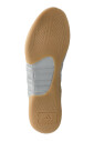 sports-shoes-taekwondo-mei-ballet