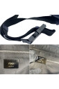 pre-owned-cuir-sacs-fendi