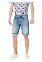 shorts-en-coton-elegants-avec-poches-a-fermeture-eclair