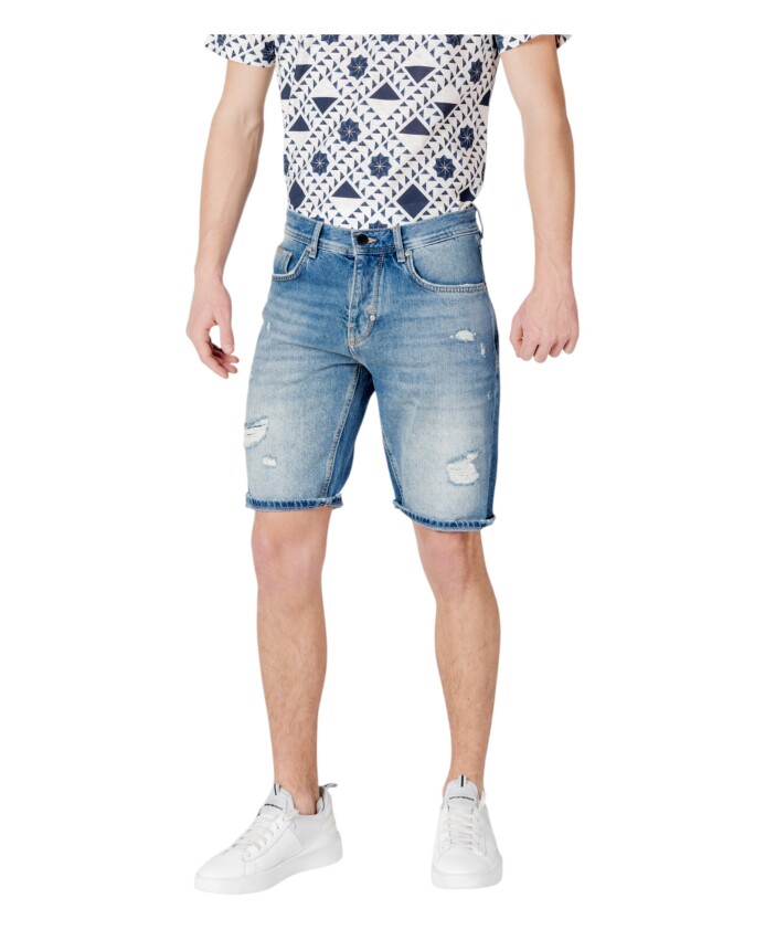 shorts-en-coton-elegants-avec-poches-a-fermeture-eclair