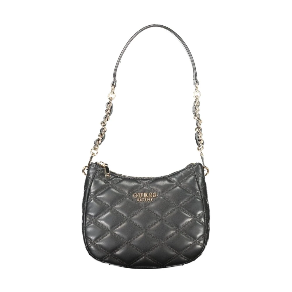 Bags > Shoulder Bags - - Guess - Modalova