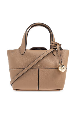 primrose-medium-handbag