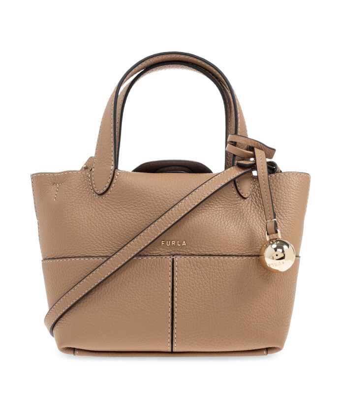sac-a-main-primrose-medium
