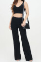 pantalon-jambe-evasee-viscose-noir