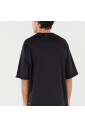 t-shirt-a-col-rond-avec-imprime-marbre