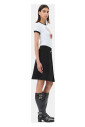 jupe-tailleur-twill-noir-lumiere