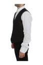 gilet-elegant-en-laine-marron-noir-pour-robe