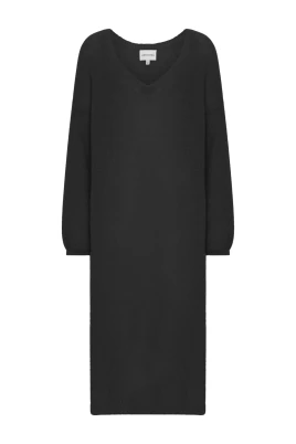Silja Dress