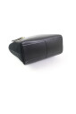 pre-owned-cuir-sacs-main
