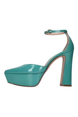 Navasa Vern.giada Pump