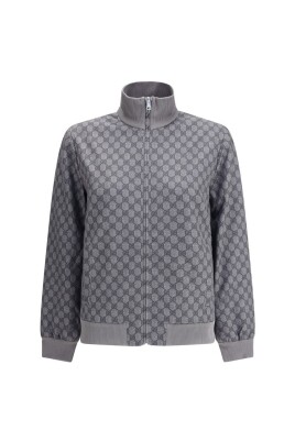 zippered-sweatshirt-with-all-over-gg-motif