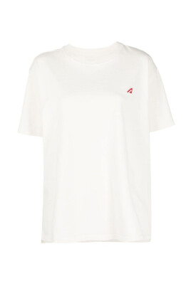 tee-shirt-femme-facile