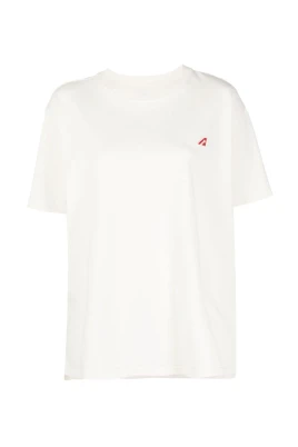 Dam T-shirt Lätt