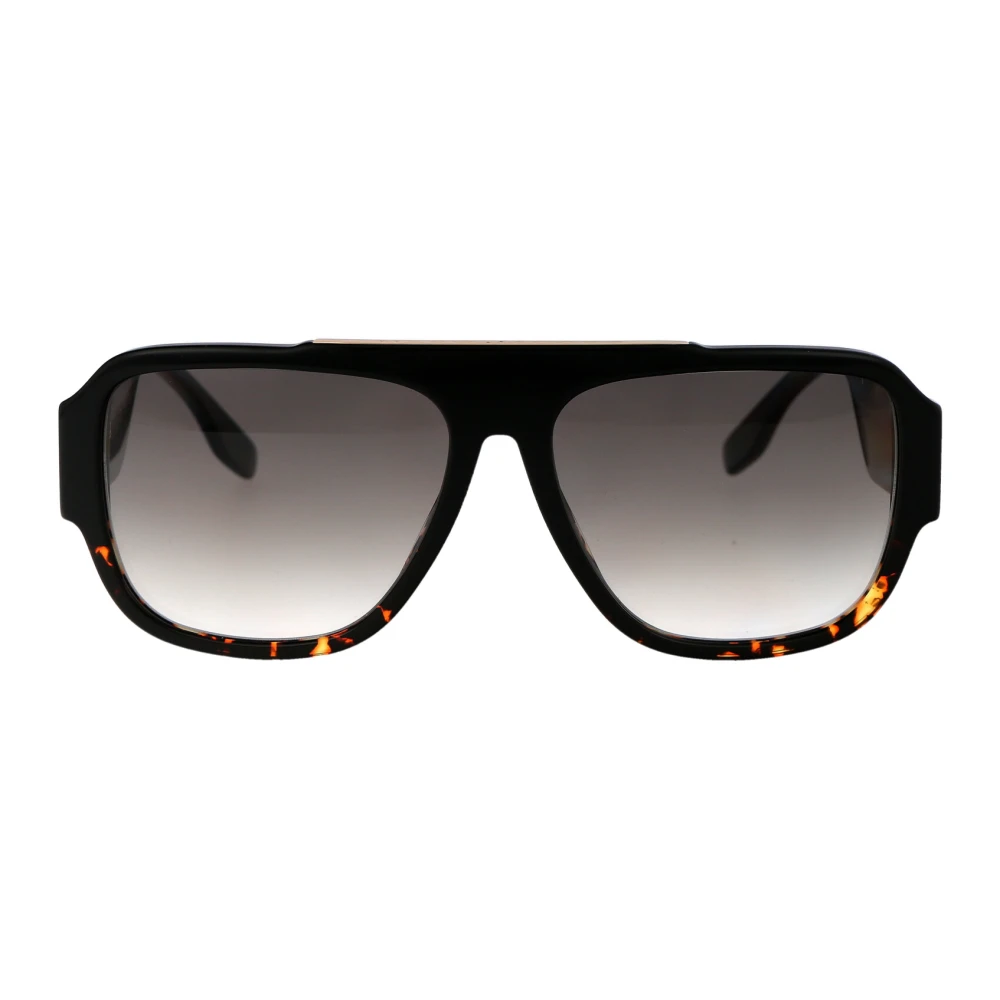 Accessories > Sunglasses - - Marc Jacobs - Modalova