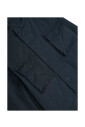 veste-comfortemp