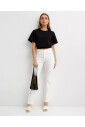 hvide-amelia-jeans-hoj-talje