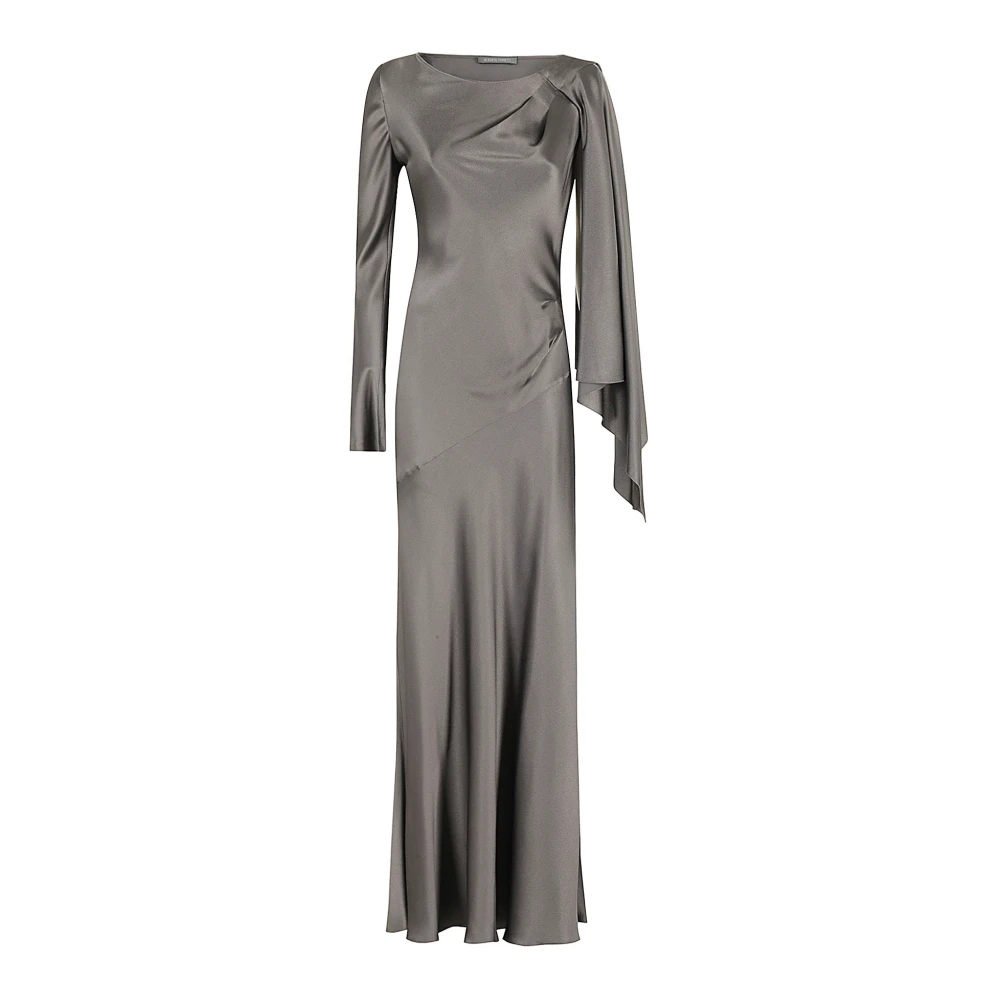 Dresses > Occasion Dresses > Gowns - - Alberta Ferretti - Modalova