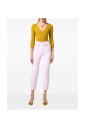 pink-elegant-trousers