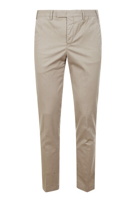 white-lyocell-tailored-trousers