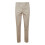 white-lyocell-tailored-trousers