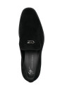 sorrento-15-loafer