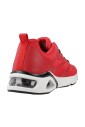 tres-air-uno-sneakers