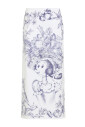 jupe-blanche-elegante-mode-femmes