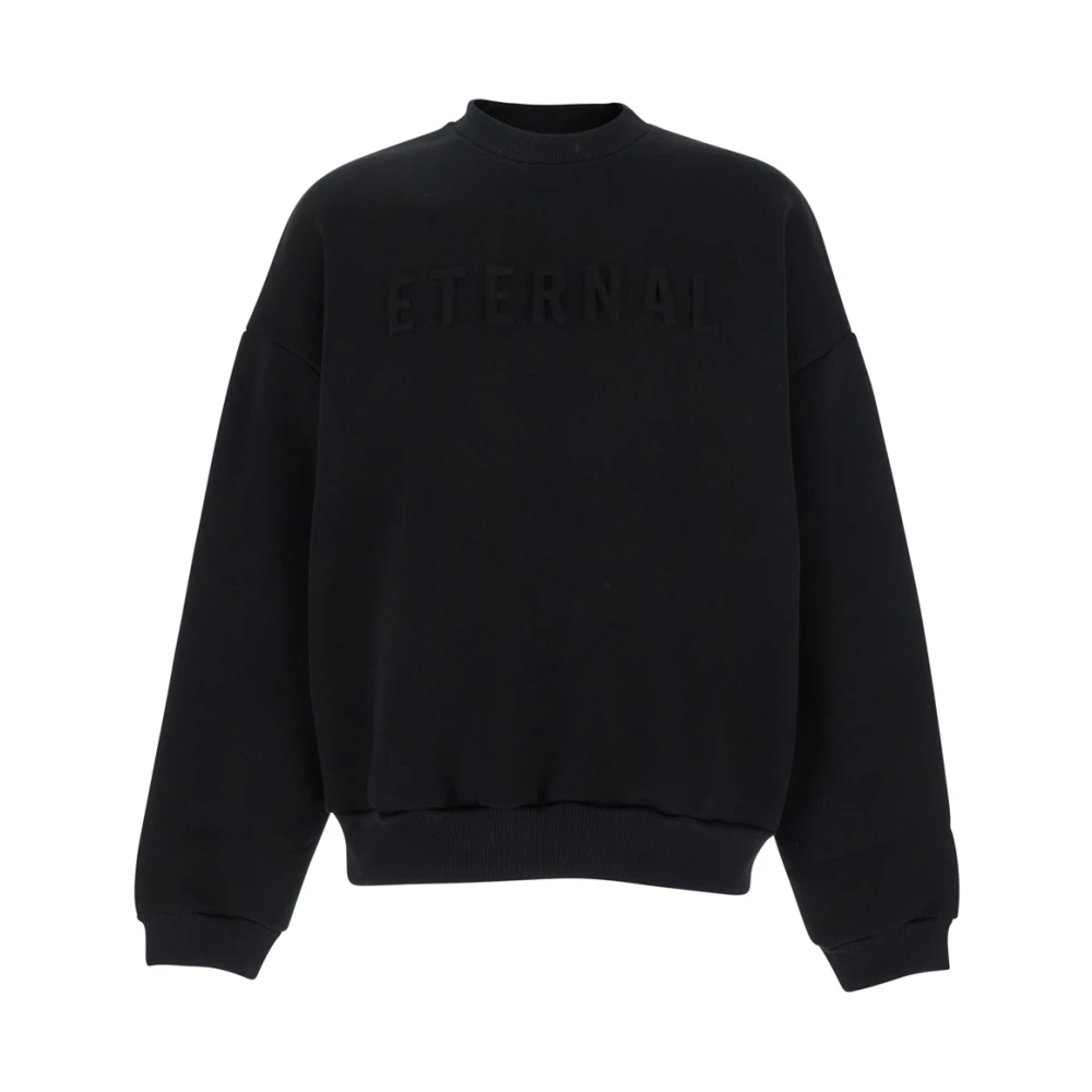 Sweatshirts & Hoodies > Sweatshirts - - Fear Of God - Modalova