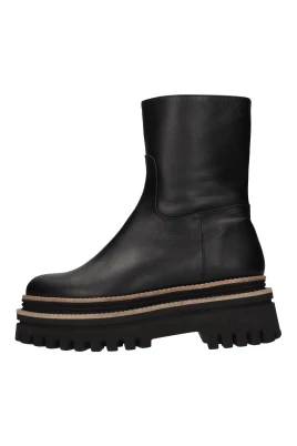 Alany Ankelboots