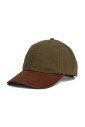 transport-baseball-cap