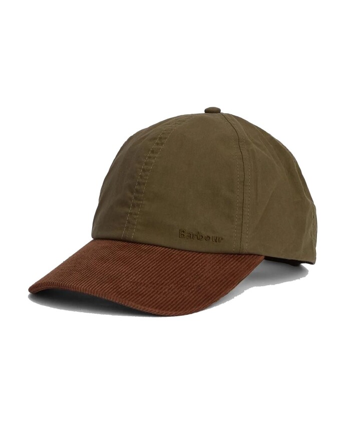 transport-baseball-cap