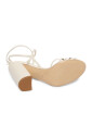 fenty-sandal-model-89-milk