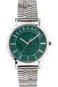 essential-green-stainless-steel-watch