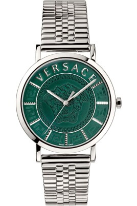 essential-green-stainless-steel-watch