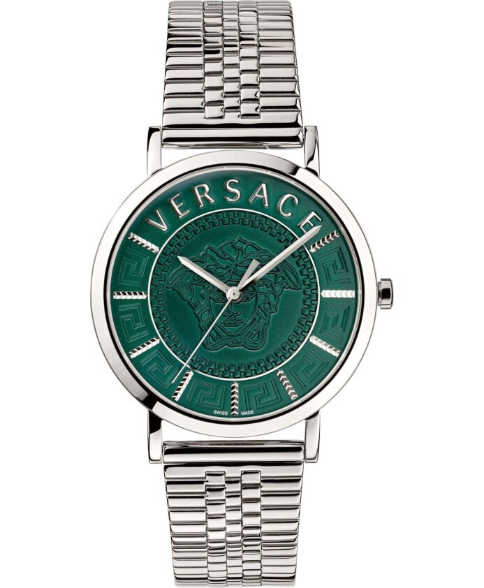 essential-green-stainless-steel-watch