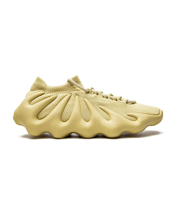 sulfur-sneakers-with-rubber-sole
