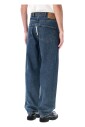 indestructible-denim-jeans