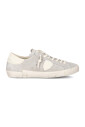 prsx-low-sneakers