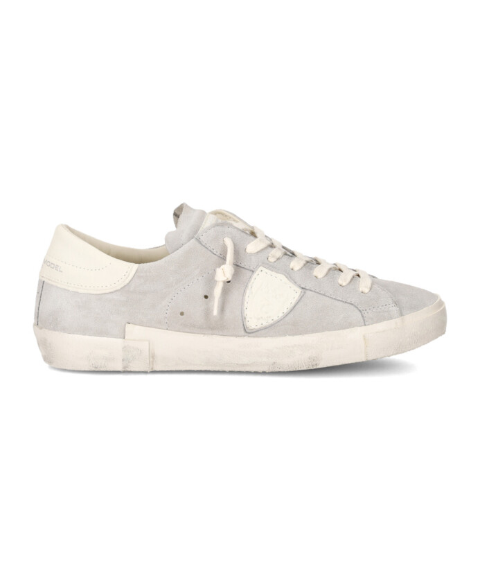 prsx-low-sneakers