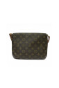 pre-owned-toile-sacs-louis-vuitton