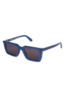 tucson-oeri113-stilfulde-sneakers