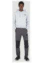sweat-shirt-a-capuche-imprime