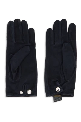 Guanto Gloves