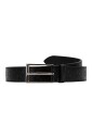 perforated-leather-belt-with-iconic-logo
