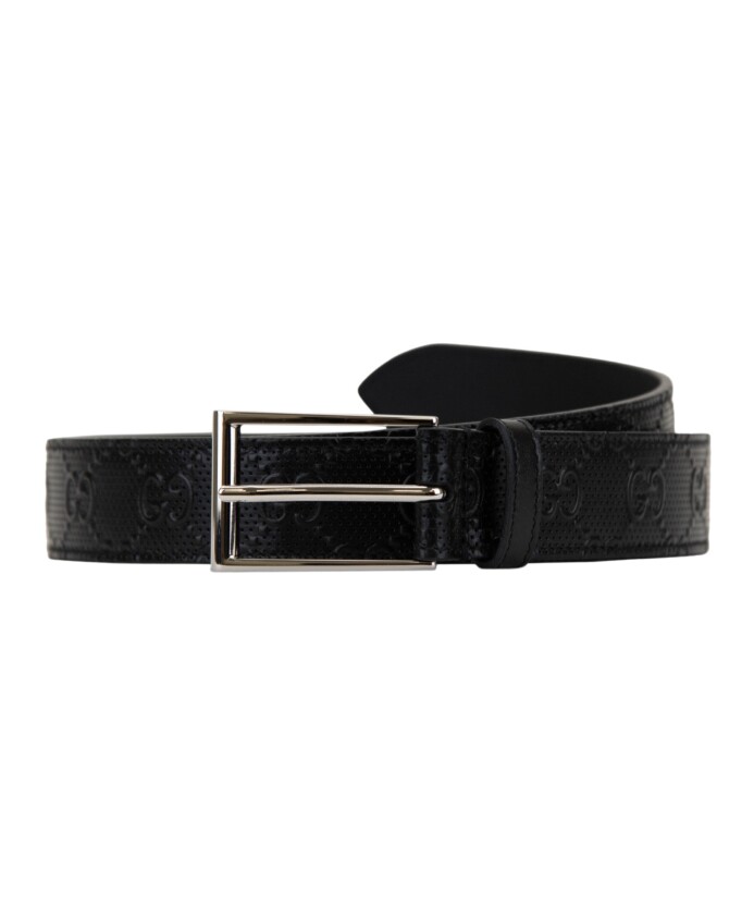 perforated-leather-belt-with-iconic-logo