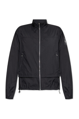veste-a-col-montant
