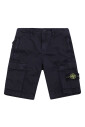 bermuda-trousers