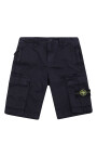 bermuda-trousers