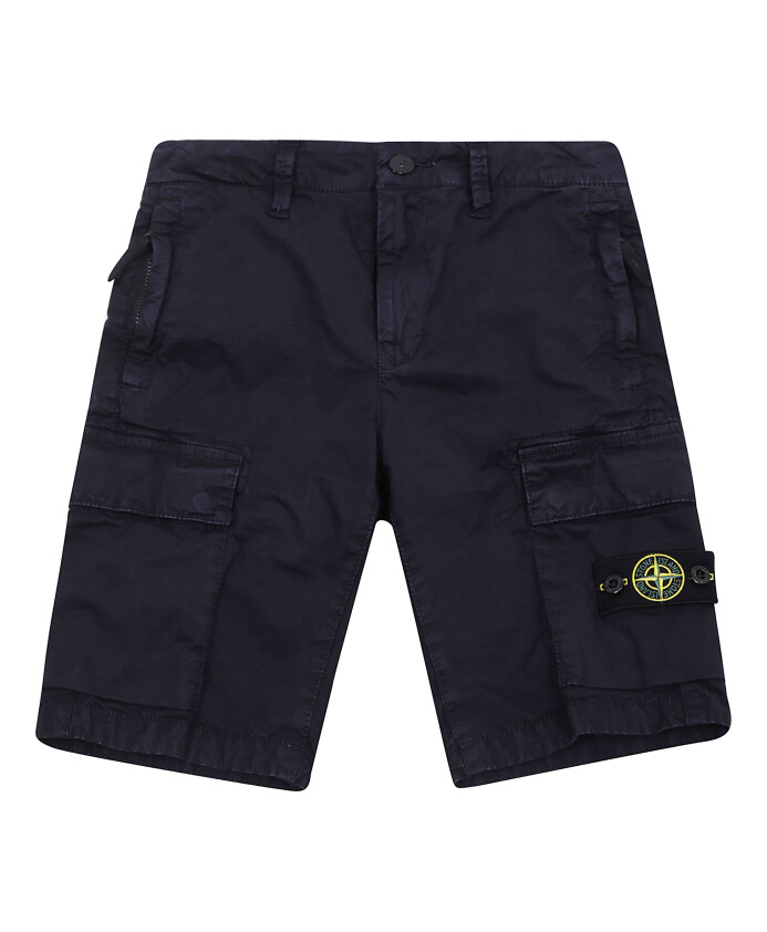 bermuda-trousers
